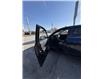 2025 Mazda CX-5 (Stk: 260465) in North Bay - Image 23 of 28 2025 Mazda CX-5 (Stk: 260465) in North Bay - Image 23 of 28
