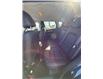 2025 Mazda CX-5 (Stk: 260465) in North Bay - Image 24 of 28 2025 Mazda CX-5 (Stk: 260465) in North Bay - Image 24 of 28
