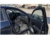 2025 Mazda CX-5 (Stk: 260465) in North Bay - Image 25 of 28 2025 Mazda CX-5 (Stk: 260465) in North Bay - Image 25 of 28