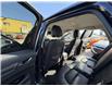 2025 Mazda CX-5 (Stk: 260465) in North Bay - Image 26 of 28 2025 Mazda CX-5 (Stk: 260465) in North Bay - Image 26 of 28