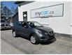 2023 Nissan Qashqai S (Stk: 260388) in Ottawa - Image 1 of 20