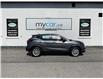 2023 Nissan Qashqai S (Stk: 260388) in Ottawa - Image 2 of 20