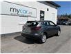 2023 Nissan Qashqai S (Stk: 260388) in Ottawa - Image 3 of 20