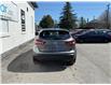 2023 Nissan Qashqai S (Stk: 260388) in Ottawa - Image 4 of 20