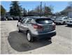 2023 Nissan Qashqai S (Stk: 260388) in Ottawa - Image 5 of 20