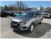 2023 Nissan Qashqai S (Stk: 260388) in Ottawa - Image 6 of 20