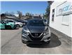 2023 Nissan Qashqai S (Stk: 260388) in Ottawa - Image 7 of 20