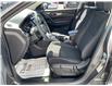 2023 Nissan Qashqai S (Stk: 260388) in Ottawa - Image 8 of 20