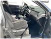 2023 Nissan Qashqai S (Stk: 260388) in Ottawa - Image 9 of 20