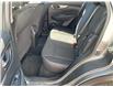 2023 Nissan Qashqai S (Stk: 260388) in Ottawa - Image 10 of 20