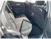 2023 Nissan Qashqai S (Stk: 260388) in Ottawa - Image 11 of 20