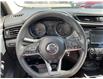 2023 Nissan Qashqai S (Stk: 260388) in Ottawa - Image 12 of 20