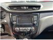 2023 Nissan Qashqai S (Stk: 260388) in Ottawa - Image 14 of 20