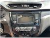 2023 Nissan Qashqai S (Stk: 260388) in Ottawa - Image 15 of 20