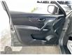 2023 Nissan Qashqai S (Stk: 260388) in Ottawa - Image 16 of 20