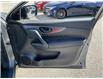 2023 Nissan Qashqai S (Stk: 260388) in Ottawa - Image 17 of 20