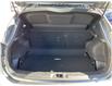 2023 Nissan Qashqai S (Stk: 260388) in Ottawa - Image 20 of 20