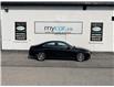 2023 Mercedes-Benz CLA 250 Base (Stk: 260415) in Ottawa - Image 29 of 46