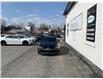 2023 Mercedes-Benz CLA 250 Base (Stk: 260415) in Ottawa - Image 30 of 46