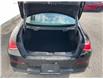 2023 Mercedes-Benz CLA 250 Base (Stk: 260415) in Ottawa - Image 37 of 46