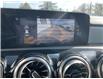 2023 Mercedes-Benz CLA 250 Base (Stk: 260415) in Ottawa - Image 40 of 46