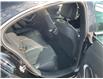 2023 Mercedes-Benz CLA 250 Base (Stk: 260415) in Ottawa - Image 41 of 46