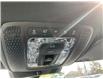 2023 Mercedes-Benz CLA 250 Base (Stk: 260415) in Ottawa - Image 42 of 46