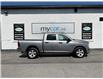 2023 RAM 1500 Classic SLT (Stk: 260417) in Ottawa - Image 2 of 20