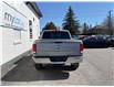 2023 RAM 1500 Classic SLT (Stk: 260417) in Ottawa - Image 4 of 20
