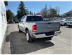 2023 RAM 1500 Classic SLT (Stk: 260417) in Ottawa - Image 5 of 20