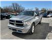 2023 RAM 1500 Classic SLT (Stk: 260417) in Ottawa - Image 6 of 20