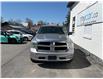 2023 RAM 1500 Classic SLT (Stk: 260417) in Ottawa - Image 7 of 20