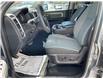 2023 RAM 1500 Classic SLT (Stk: 260417) in Ottawa - Image 8 of 20