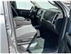 2023 RAM 1500 Classic SLT (Stk: 260417) in Ottawa - Image 9 of 20