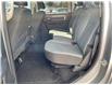 2023 RAM 1500 Classic SLT (Stk: 260417) in Ottawa - Image 10 of 20