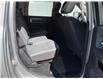 2023 RAM 1500 Classic SLT (Stk: 260417) in Ottawa - Image 11 of 20