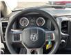 2023 RAM 1500 Classic SLT (Stk: 260417) in Ottawa - Image 12 of 20