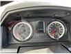 2023 RAM 1500 Classic SLT (Stk: 260417) in Ottawa - Image 13 of 20