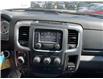 2023 RAM 1500 Classic SLT (Stk: 260417) in Ottawa - Image 14 of 20