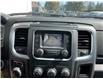 2023 RAM 1500 Classic SLT (Stk: 260417) in Ottawa - Image 15 of 20