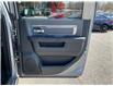 2023 RAM 1500 Classic SLT (Stk: 260417) in Ottawa - Image 19 of 20