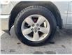 2023 RAM 1500 Classic SLT (Stk: 260417) in Ottawa - Image 20 of 20