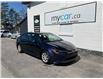 2024 Toyota Corolla  (Stk: 260420) in Ottawa - Image 1 of 21