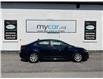 2024 Toyota Corolla  (Stk: 260420) in Ottawa - Image 2 of 21