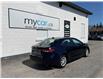 2024 Toyota Corolla  (Stk: 260420) in Ottawa - Image 3 of 21