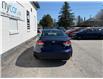 2024 Toyota Corolla  (Stk: 260420) in Ottawa - Image 4 of 21