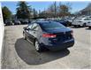 2024 Toyota Corolla  (Stk: 260420) in Ottawa - Image 5 of 21