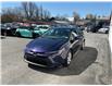 2024 Toyota Corolla  (Stk: 260420) in Ottawa - Image 6 of 21