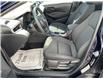 2024 Toyota Corolla  (Stk: 260420) in Ottawa - Image 8 of 21