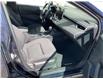 2024 Toyota Corolla  (Stk: 260420) in Ottawa - Image 9 of 21
